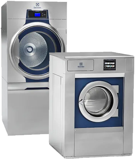electrolux electrolux