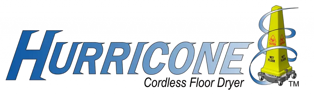 logo-Hurricone-weir-laundry logo-Hurricone-weir-laundry